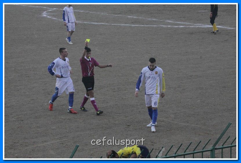 130105 montem394.jpg